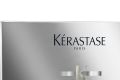 Kerastase: история истинного великолепия