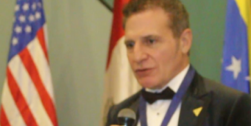 Представители медицинского сообщества многих стран прибыли на 6-й Всемирный симпозиум по охране здоровья