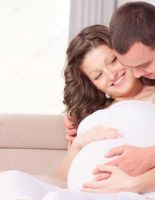 Как услышанное в утробе матери предопределяет жизнь человека