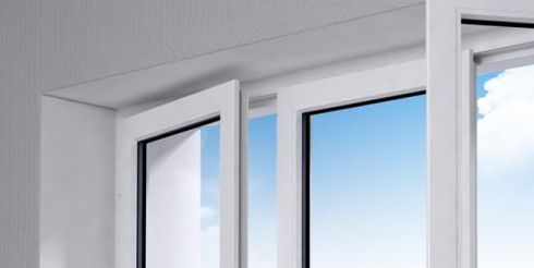 Где купить качественные пластиковые окна недорого?