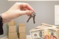 3 способа продать квартиру под ипотекой