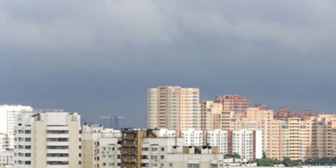 Как проверить продавца на вторичном рынке жилья