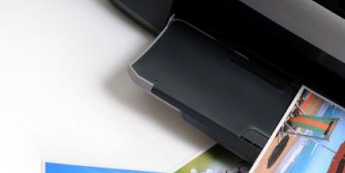 Новая бумага, разработанная учеными, выдерживает печать до 80 раз