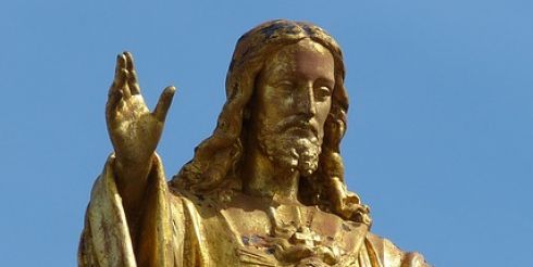 Туроператор «Лузитана Сол»: горящие туры в Португалию в июле 2017 года