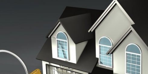 Продать недвижимость без риэлтора позволит умный сервис ProfySale