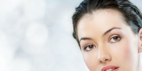 Global Protection Serum: полноценная защита кожи