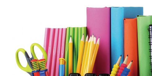 На улице дождик, на улице слякоть, а нам все равно