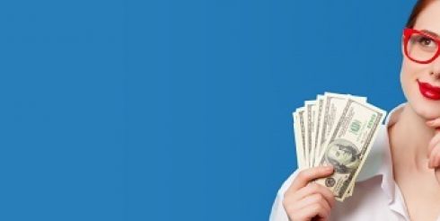 Clouty использует лучшие технологии для привлечения клиентов