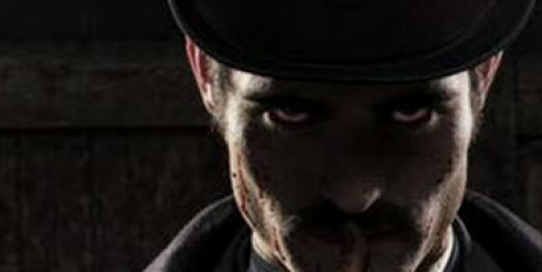 Громкие премьеры на HISTORY в сентябре