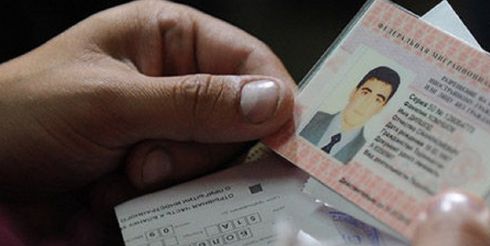 Основные ошибки при продлении патента. Практика специалистов