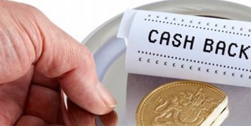 Что такое кэшбек