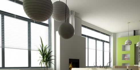 Как избежать потопа в квартире