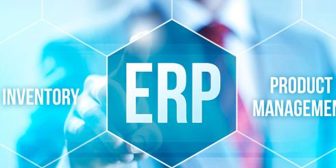 ERP: наземная или облачная версия