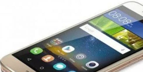 Правильно покупаем смартфон в интернете