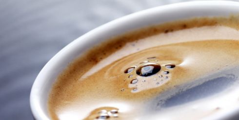 В чём различия между ристретто, эспрессо и лунго на сайте кофекап.рф