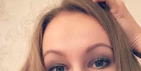 Ирина Жамнова: что нужно знать для удачной фотосъемки малышей