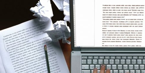 Где заказать написание курсовой работы?