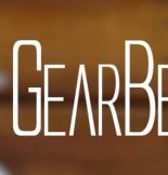 Магазин Gearbest предлагает отличные товары