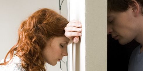 Совместимость – это ошибка природы