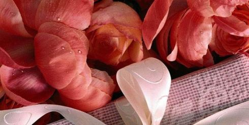 Подарок любимой жене