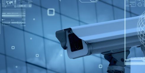 Инновации в видеонаблюдении или IP-камера на основе аналогового интерфейса