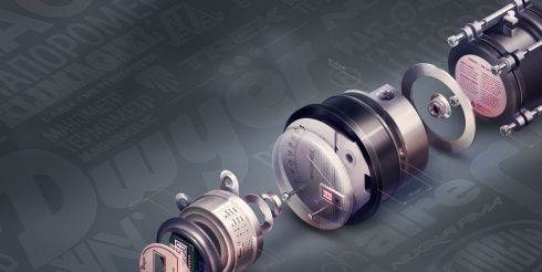 Как обеспечить надежное измерение