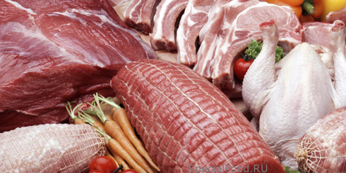 Как правильно выбрать поставщика мяса