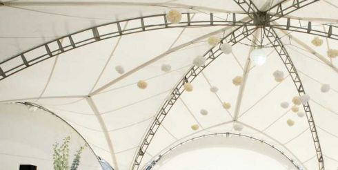 Мебель на прокат для мероприятий