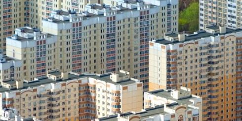 Бесплатное жилье в России. Реальность или миф?