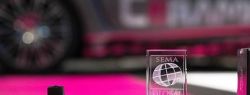 Эксперты SEMA Show 2017 высоко оценили работу Ceramic Pro