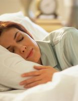 12 интересных фактов о сне