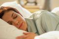 12 интересных фактов о сне