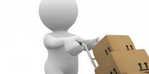 Об открытии новых офисов в регионах России сообщил «Фокс-Экспресс»