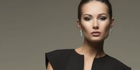 Как поменять свой повседневный образ