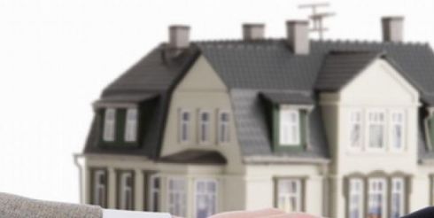 Что нужно знать перед покупкой недвижимости?