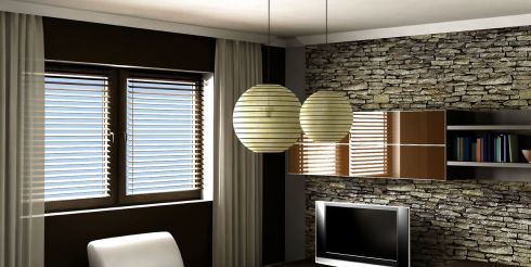 Комплектация квартиры мебелью – что нужно учесть?