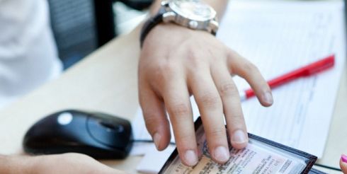 Удобный и практичный мультибанковский сервис