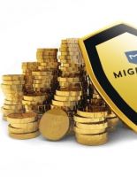 Научиться прогнозировать движение криптовалюты помогает трейдерам Migesco