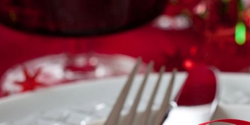 Почему сейчас удобно отмечать Новый Год в ресторане?