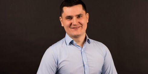 Тренинг психолога-психотерапевта Валентина Плотникова впервые пройдет в Петербурге