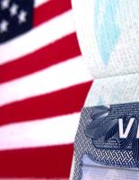 Как облегчить получение американской визы?