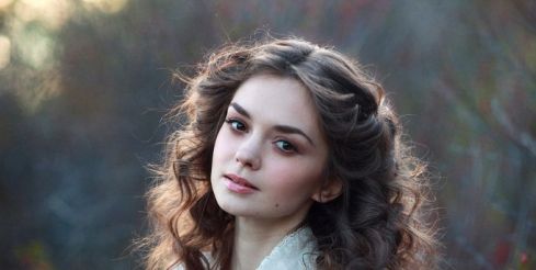 Что поможет сохранить душевную чистоту в современных реалиях