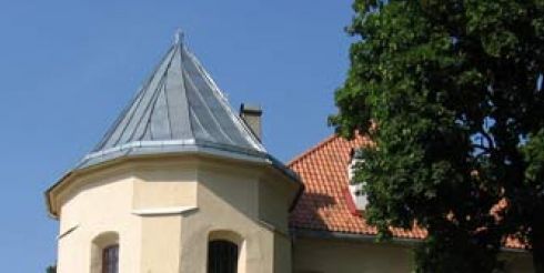 Беларусь и Литва договорились развивать трансграничный туризм