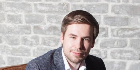 Владислав Санников о выгодах сотрудничества продавца недвижимости с профессиональным риэлтором