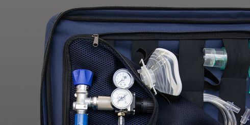 Лучшие поставщики медицинского оборудования