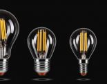 LED лампы filament Wolta – назад в будущее!
