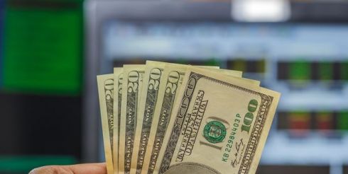 Как начать инвестирование?