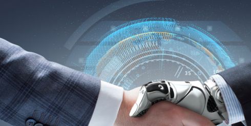 Особенности токенов для ЕГАИС