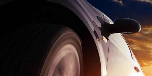Покупатели озвучили достоинства моделей шин КАМА EURO-224 и Viatti Strada Asimmetrico
