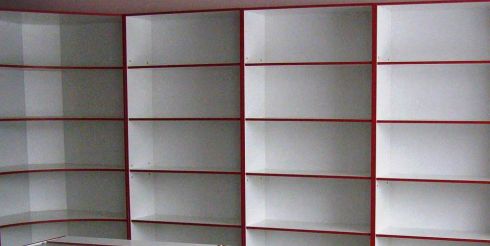 Где купить качественное торговое оборудование?